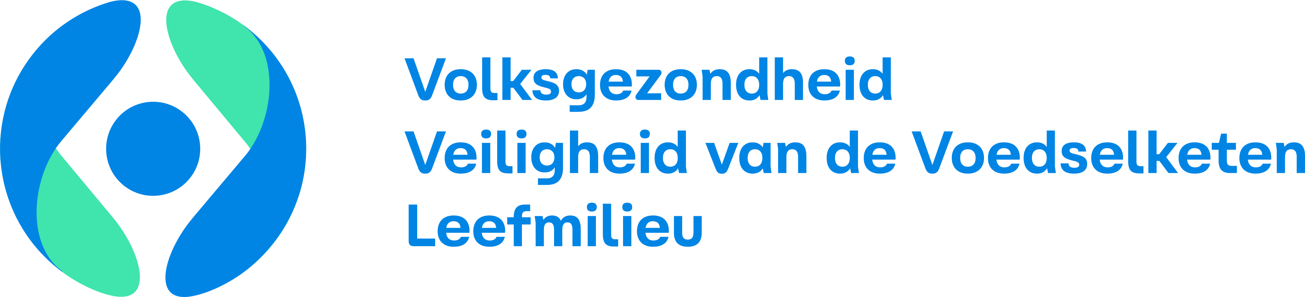 Sante logo